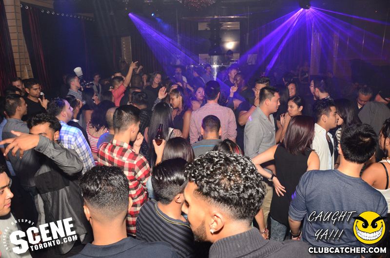 Mix Markham nightclub photo 54 - August 22nd, 2014