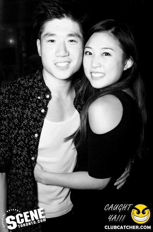 Mix Markham nightclub photo 61 - August 22nd, 2014