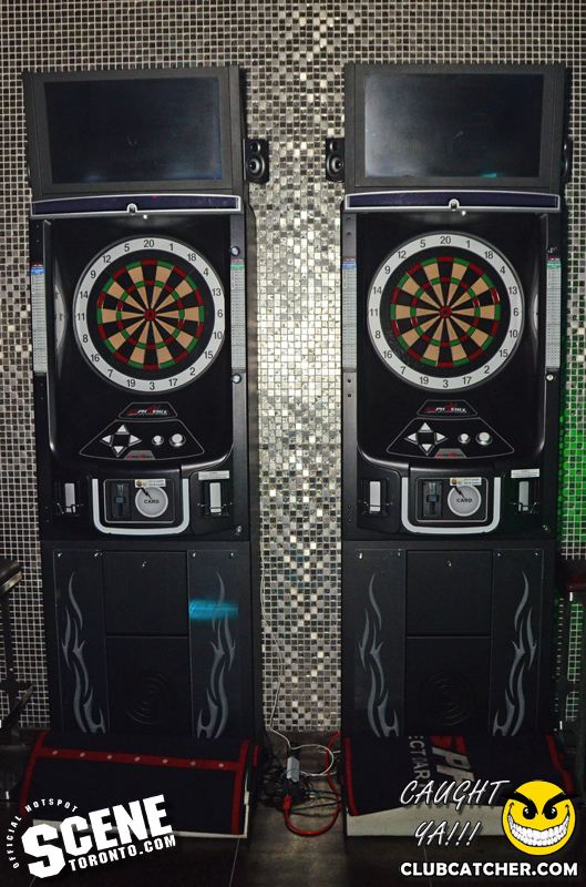 Mix Markham nightclub photo 62 - August 22nd, 2014