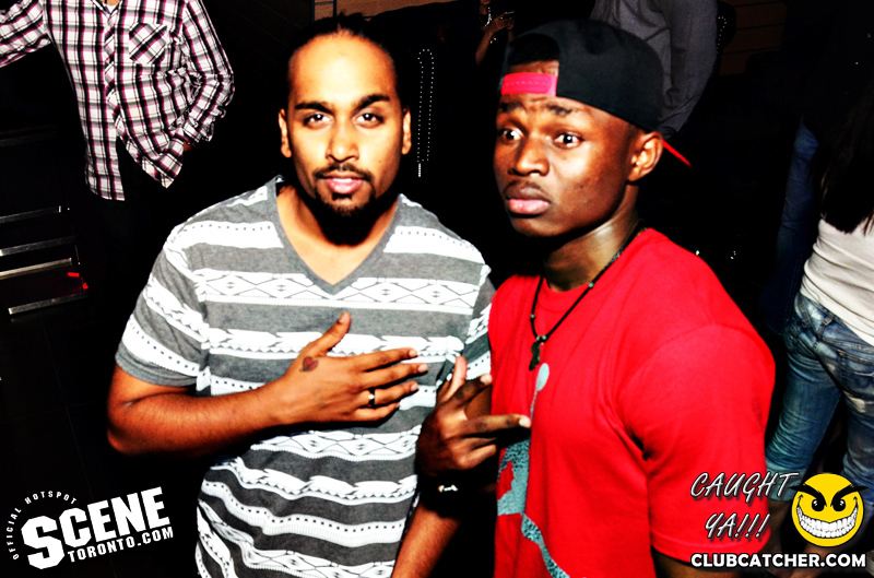 Mix Markham nightclub photo 66 - August 22nd, 2014