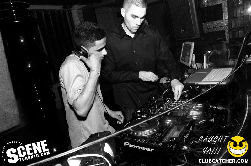 Mix Markham nightclub photo 72 - August 22nd, 2014