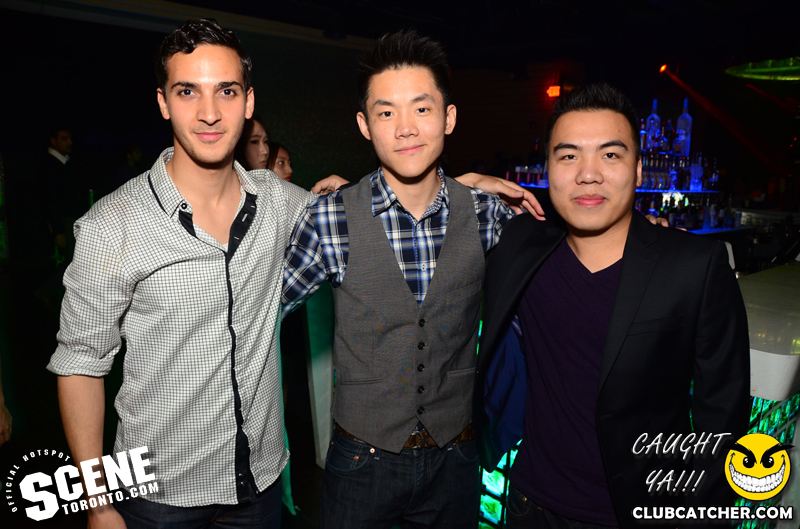 Mix Markham nightclub photo 73 - August 22nd, 2014