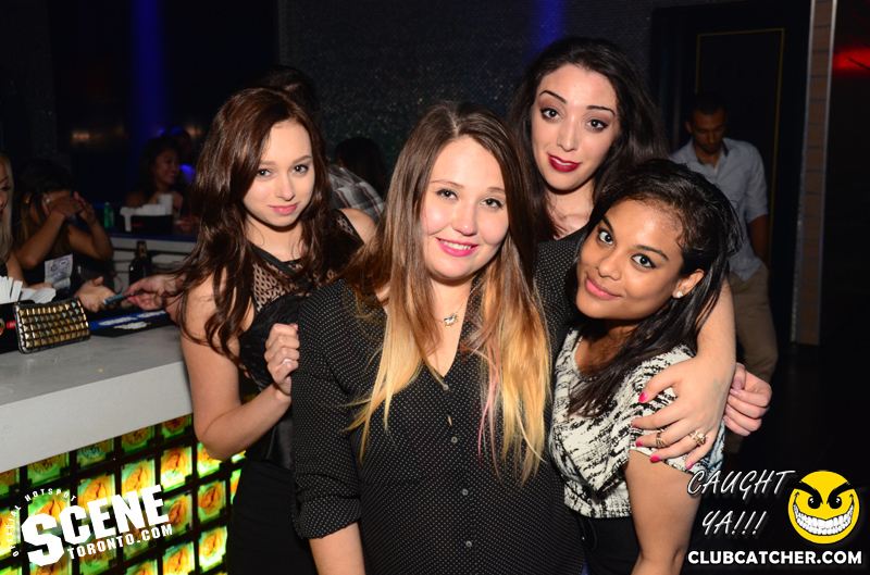 Mix Markham nightclub photo 78 - August 22nd, 2014