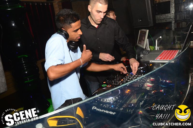 Mix Markham nightclub photo 80 - August 22nd, 2014