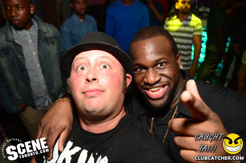 Mix Markham nightclub photo 84 - August 22nd, 2014