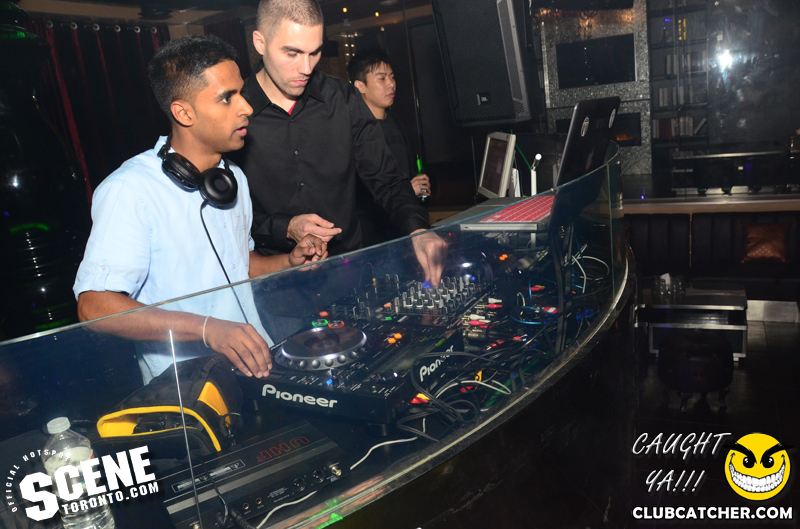 Mix Markham nightclub photo 86 - August 22nd, 2014