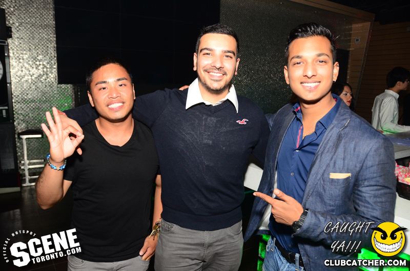 Mix Markham nightclub photo 87 - August 22nd, 2014
