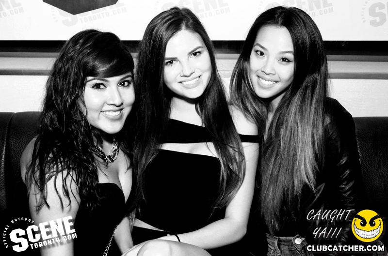 Mix Markham nightclub photo 91 - August 22nd, 2014