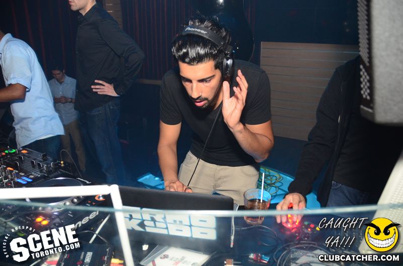 Mix Markham nightclub photo 95 - August 22nd, 2014