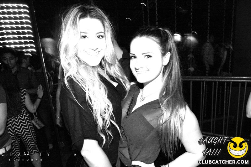 Gravity Soundbar nightclub photo 179 - August 22nd, 2014