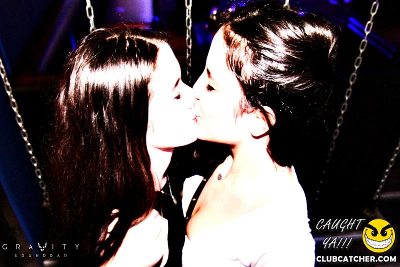 Gravity Soundbar nightclub photo 64 - August 22nd, 2014