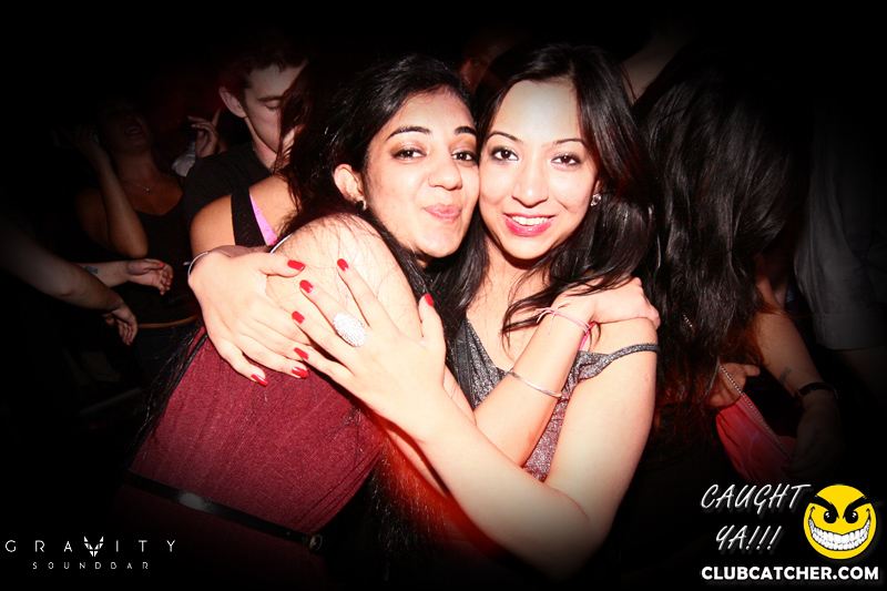 Gravity Soundbar nightclub photo 73 - August 22nd, 2014