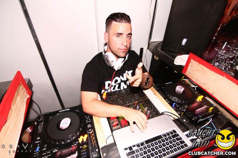 Gravity Soundbar nightclub photo 85 - August 22nd, 2014
