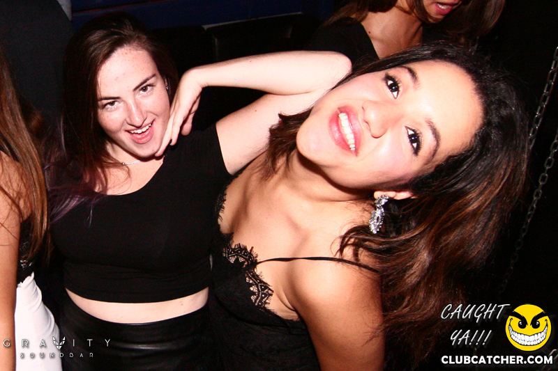 Gravity Soundbar nightclub photo 93 - August 22nd, 2014
