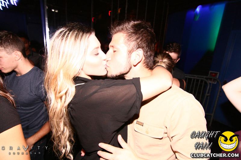 Gravity Soundbar nightclub photo 99 - August 22nd, 2014