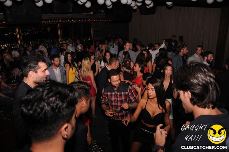 Efs nightclub photo 1 - August 23rd, 2014