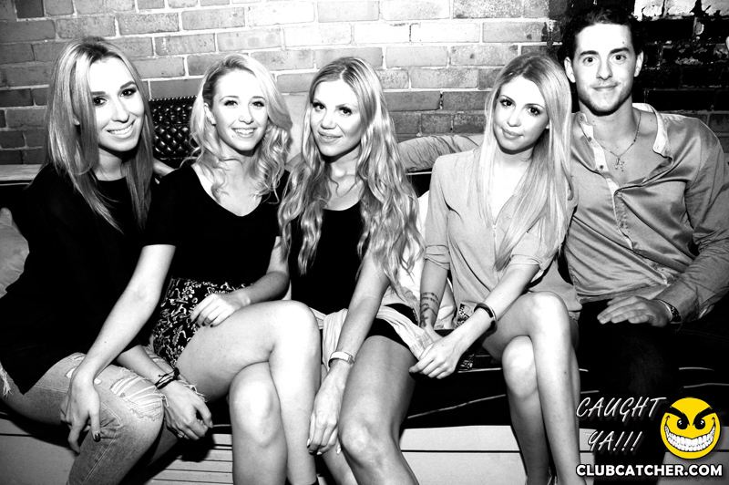 Efs nightclub photo 15 - August 23rd, 2014