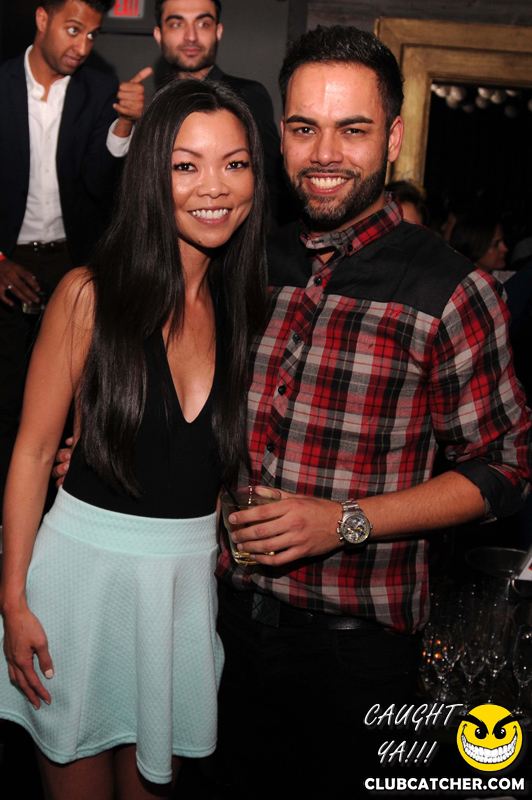 Efs nightclub photo 19 - August 23rd, 2014