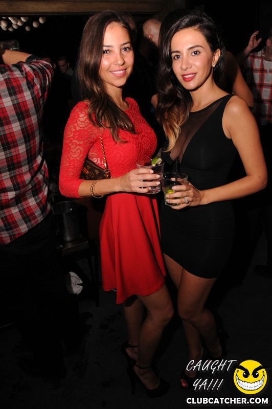 Efs nightclub photo 3 - August 23rd, 2014