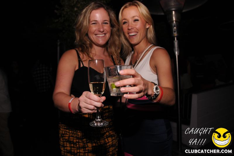 Efs nightclub photo 23 - August 23rd, 2014