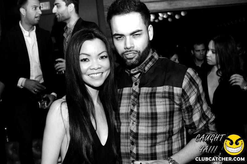 Efs nightclub photo 24 - August 23rd, 2014