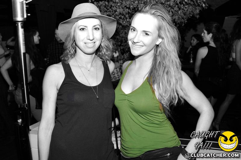 Efs nightclub photo 26 - August 23rd, 2014