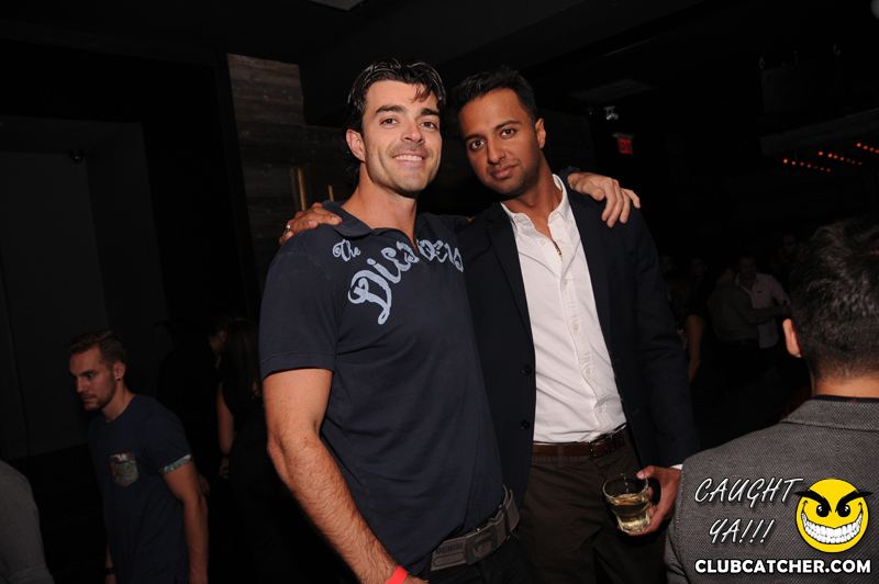 Efs nightclub photo 28 - August 23rd, 2014