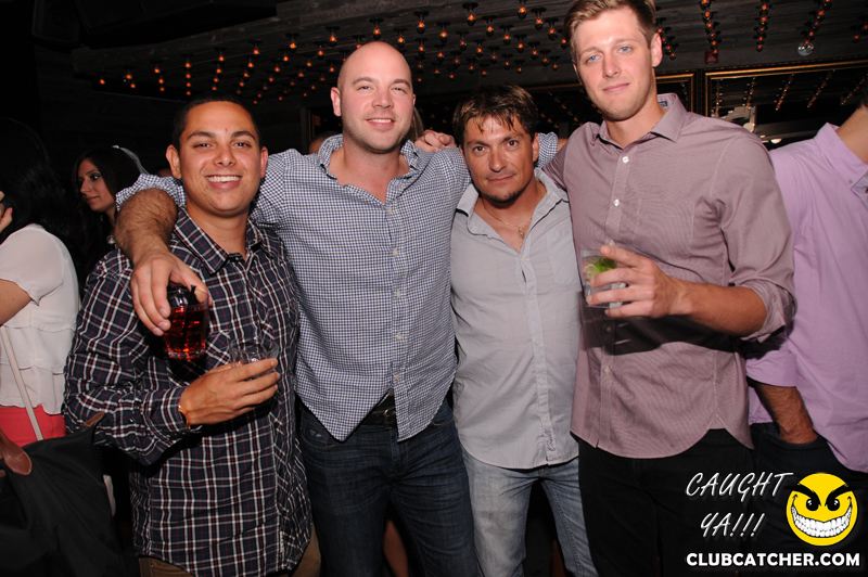 Efs nightclub photo 30 - August 23rd, 2014