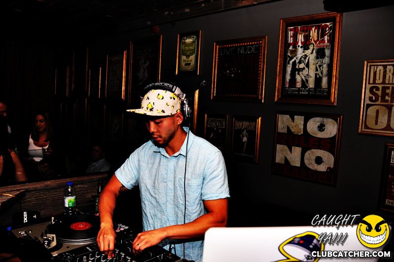 Efs nightclub photo 31 - August 23rd, 2014