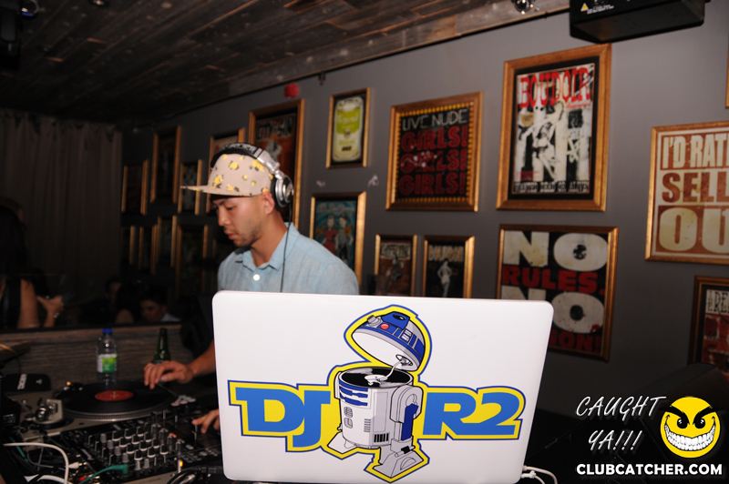 Efs nightclub photo 34 - August 23rd, 2014