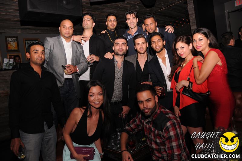 Efs nightclub photo 37 - August 23rd, 2014