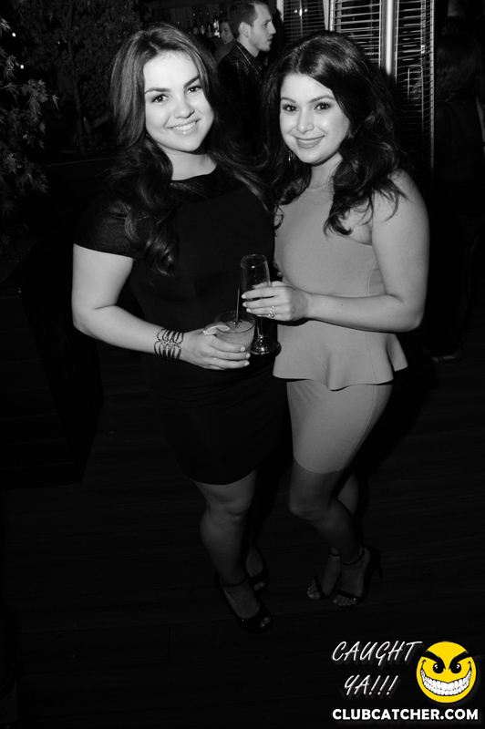 Efs nightclub photo 38 - August 23rd, 2014