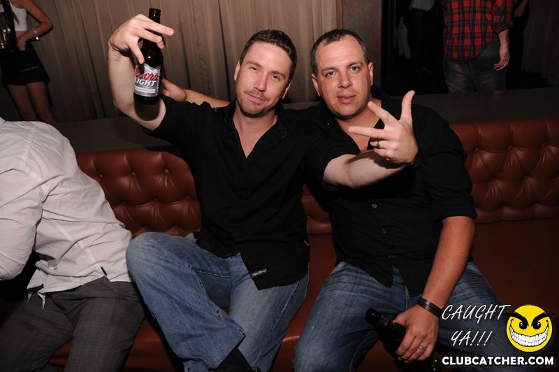 Efs nightclub photo 40 - August 23rd, 2014