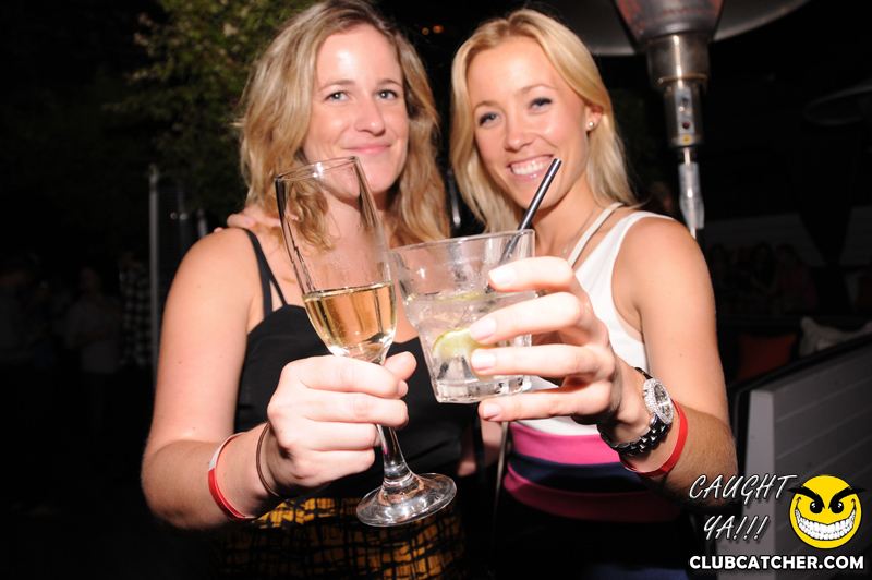 Efs nightclub photo 5 - August 23rd, 2014