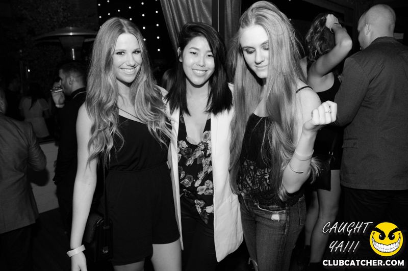 Efs nightclub photo 41 - August 23rd, 2014