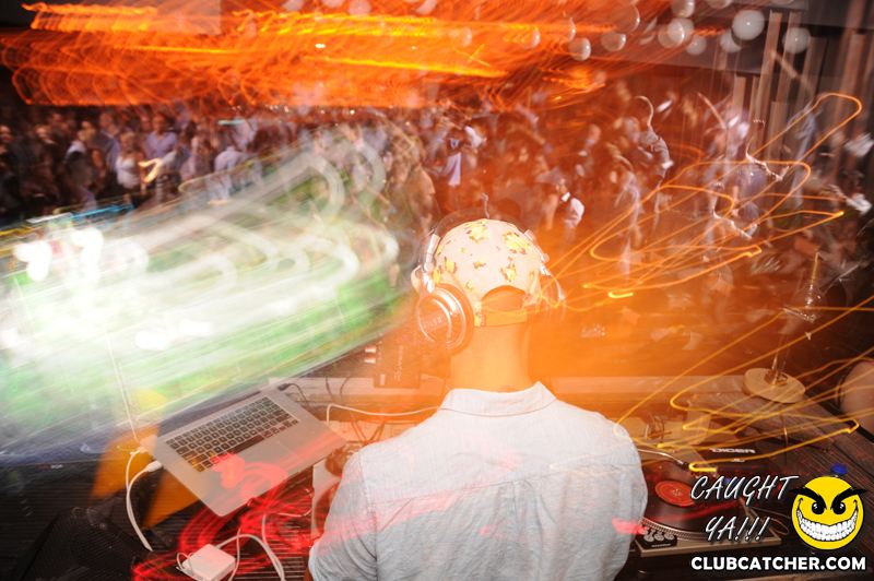 Efs nightclub photo 42 - August 23rd, 2014