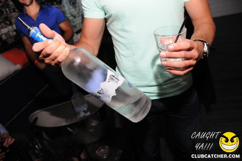 Efs nightclub photo 43 - August 23rd, 2014