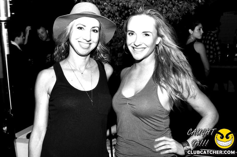 Efs nightclub photo 44 - August 23rd, 2014