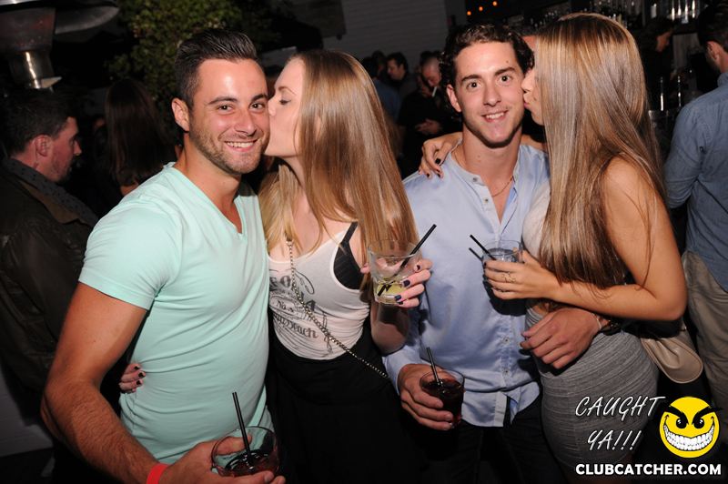 Efs nightclub photo 45 - August 23rd, 2014