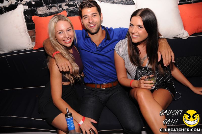 Efs nightclub photo 46 - August 23rd, 2014