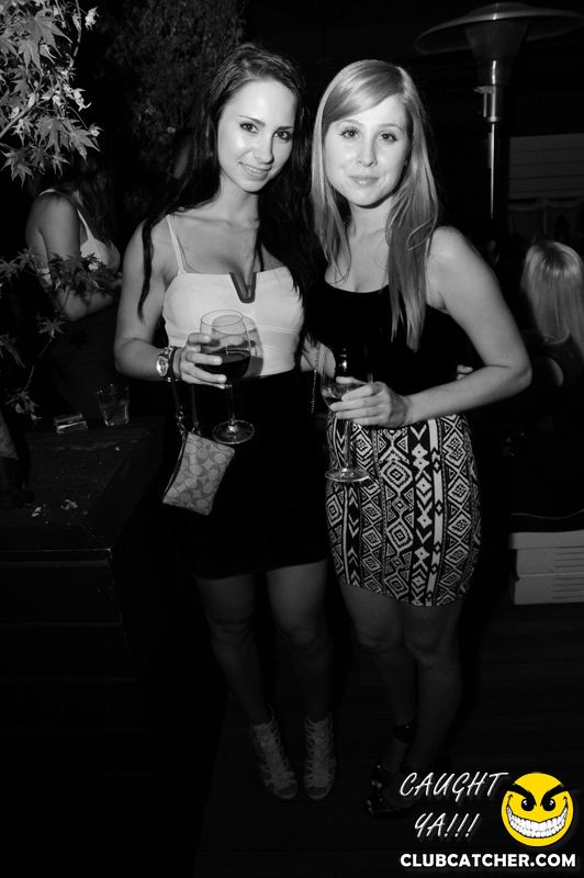 Efs nightclub photo 49 - August 23rd, 2014