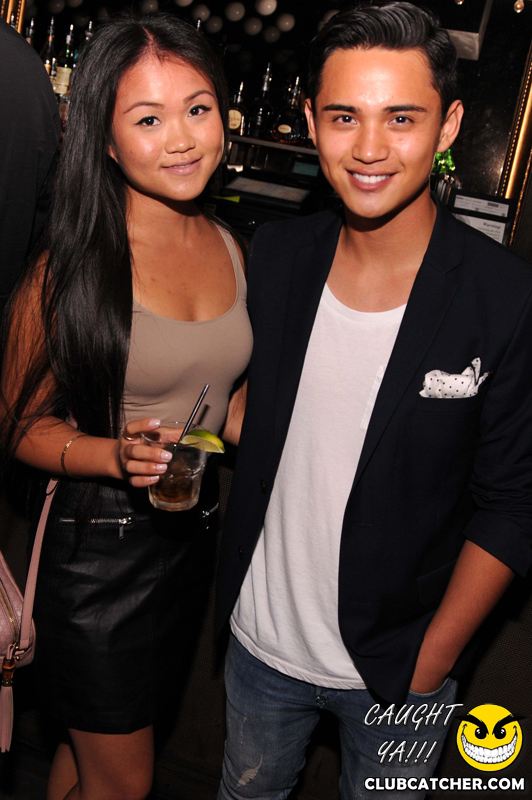 Efs nightclub photo 50 - August 23rd, 2014