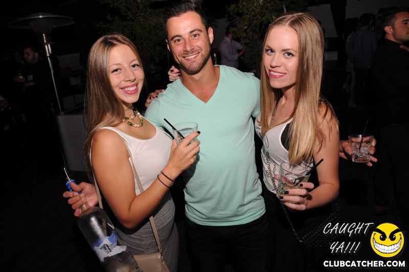 Efs nightclub photo 51 - August 23rd, 2014