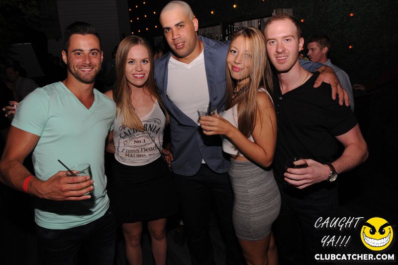 Efs nightclub photo 52 - August 23rd, 2014