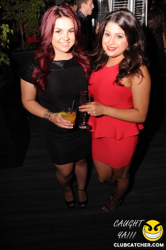 Efs nightclub photo 53 - August 23rd, 2014