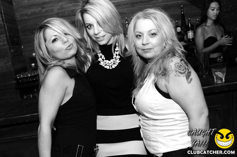 Efs nightclub photo 54 - August 23rd, 2014