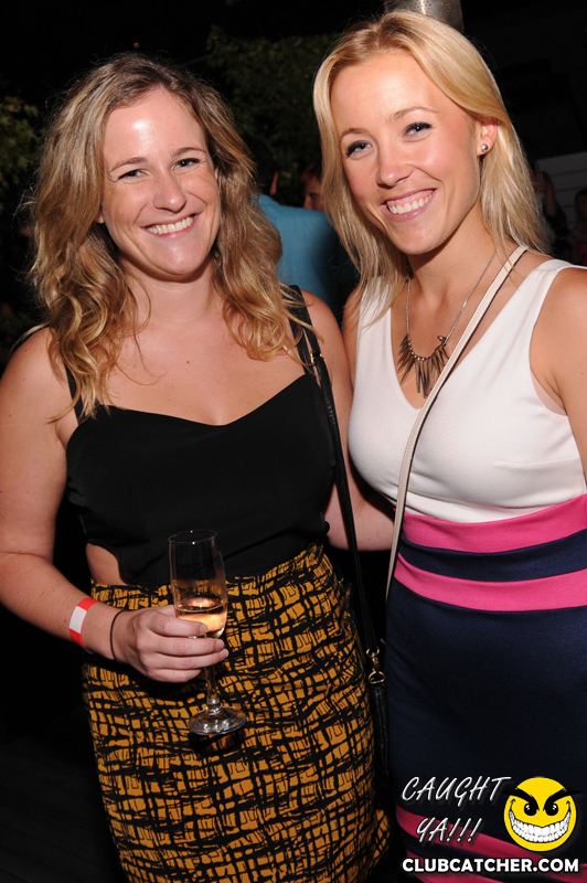 Efs nightclub photo 55 - August 23rd, 2014