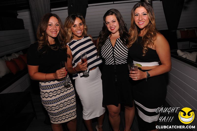 Efs nightclub photo 56 - August 23rd, 2014