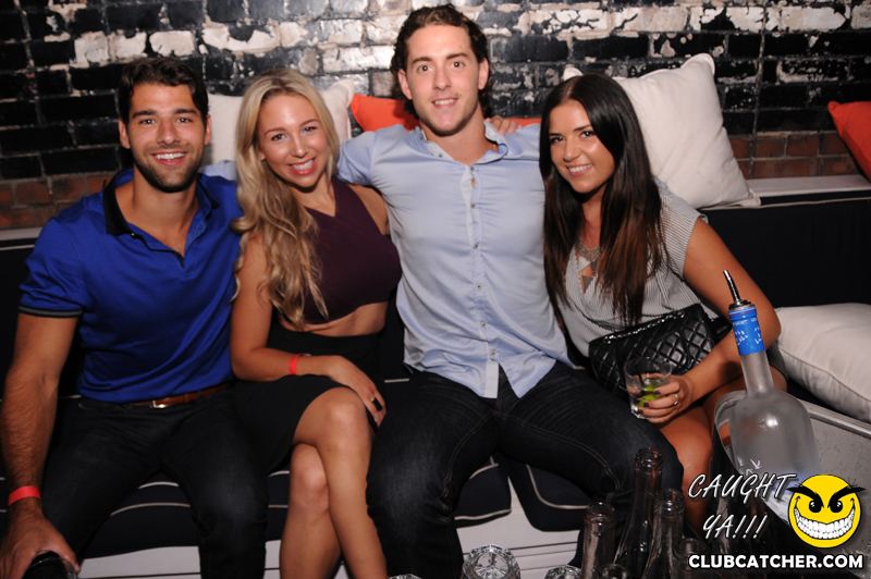 Efs nightclub photo 59 - August 23rd, 2014
