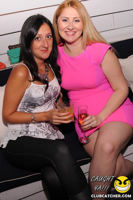 Efs nightclub photo 60 - August 23rd, 2014